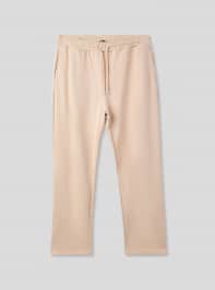 Full-length gym pants Man Terranova