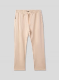 Pantalones Hombre Terranova