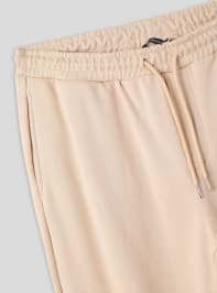 Full-length gym pants Man Terranova