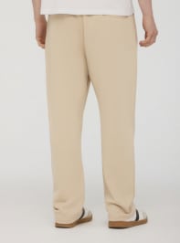 Pantalones Hombre Terranova