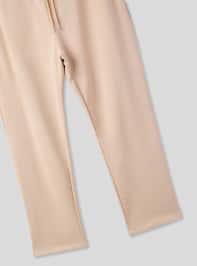 Full-length gym pants Man Terranova