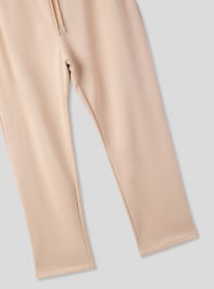 Pantalones Hombre Terranova
