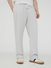 Pantalones Hombre Terranova