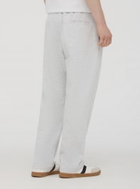 Pantalones Hombre Terranova