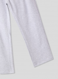 Pantalones Hombre Terranova