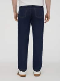 Jeans Homme Terranova