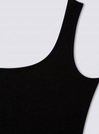 Abito Donna Terranova