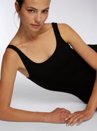 Abito Donna Terranova