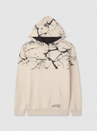 Sweat shirt Garçon Terranova