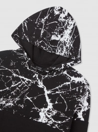 Sweat shirt Garçon Terranova