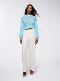 Mesh Damen Terranova