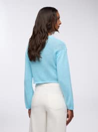 Mesh Damen Terranova