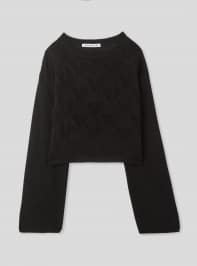Pullover 3-5 Femme Terranova
