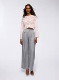Malla 3-5 Mujer Terranova