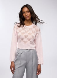 Malla 3-5 Mujer Terranova