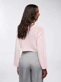 Malla 3-5 Mujer Terranova