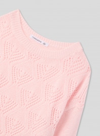 Mesh Damen Terranova