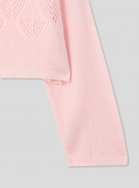 Mesh Damen Terranova
