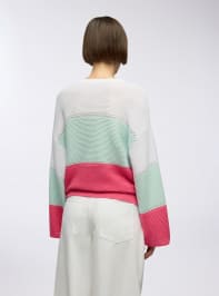 Maglia Дамско Terranova