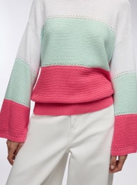 Maglia Дамско Terranova