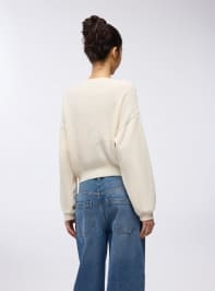 Malla 3-5 Mujer Terranova