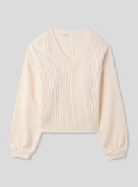 Malla 3-5 Mujer Terranova