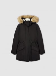 Capospalla Donna Terranova