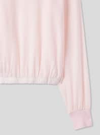 Sweat shirt Femme Terranova