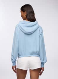 Sweat shirt Woman Terranova