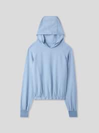 Sweat shirt Woman Terranova