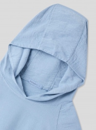 Sweat shirt Woman Terranova