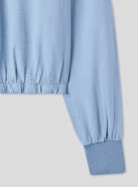 Sweat shirt Woman Terranova