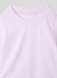 Sweat shirt Femme Terranova