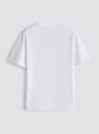 T-Shirt MC Femme Terranova