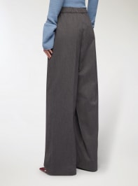 Pantalone Lungo Donna Terranova