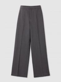 Pantalone Lungo Donna Terranova