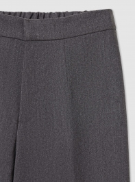 Pantalone Lungo Donna Terranova