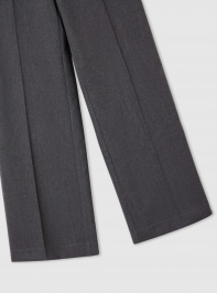 Pantalone Lungo Donna Terranova