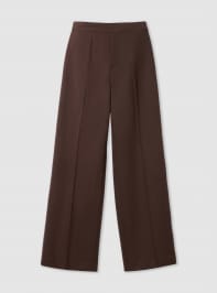 Pantalone Lungo Donna Terranova