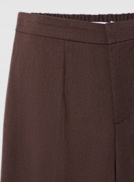 Pantalone Lungo Donna Terranova