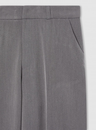 Duge pantalone Žene Terranova