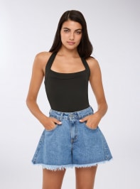 Camiseta Mujer Terranova