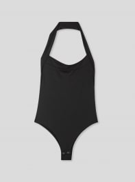 Camiseta Mujer Terranova