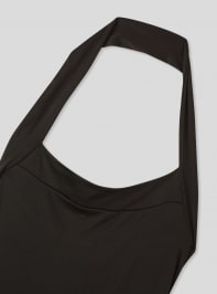 Canotta/Top Donna Terranova