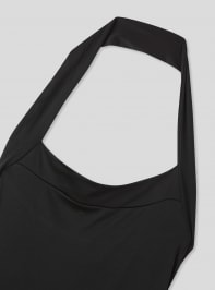 Camiseta Mujer Terranova
