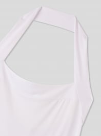 Canotta/Top Donna Terranova