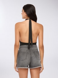 Canotta/Top Donna Terranova