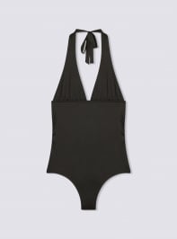 Canotta/Top Donna Terranova