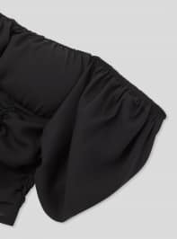 Camicia MC Donna Terranova