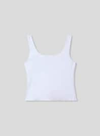 Camiseta Mujer Terranova